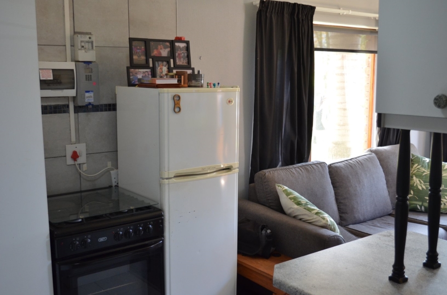 3 Bedroom Property for Sale in Denneoord Western Cape